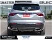2023 Buick Enclave Essence (Stk: 255131A) in London - Image 5 of 30