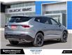 2023 Buick Enclave Essence (Stk: 255131A) in London - Image 6 of 30