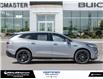 2023 Buick Enclave Essence (Stk: 255131A) in London - Image 7 of 30