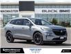 2023 Buick Enclave Essence (Stk: 255131A) in London - Image 8 of 30