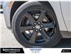 2023 Buick Enclave Essence (Stk: 255131A) in London - Image 9 of 30