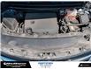 2023 Buick Enclave Essence (Stk: 255131A) in London - Image 11 of 30