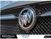 2023 Buick Enclave Essence (Stk: 255131A) in London - Image 12 of 30