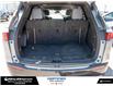 2023 Buick Enclave Essence (Stk: 255131A) in London - Image 14 of 30
