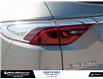 2023 Buick Enclave Essence (Stk: 255131A) in London - Image 15 of 30