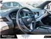 2023 Buick Enclave Essence (Stk: 255131A) in London - Image 16 of 30