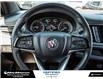 2023 Buick Enclave Essence (Stk: 255131A) in London - Image 17 of 30