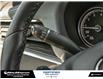 2023 Buick Enclave Essence (Stk: 255131A) in London - Image 19 of 30