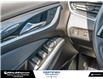 2023 Buick Enclave Essence (Stk: 255131A) in London - Image 20 of 30
