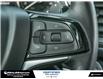 2023 Buick Enclave Essence (Stk: 255131A) in London - Image 21 of 30