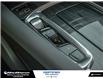 2023 Buick Enclave Essence (Stk: 255131A) in London - Image 22 of 30