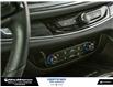 2023 Buick Enclave Essence (Stk: 255131A) in London - Image 23 of 30