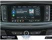 2023 Buick Enclave Essence (Stk: 255131A) in London - Image 24 of 30