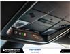 2023 Buick Enclave Essence (Stk: 255131A) in London - Image 25 of 30