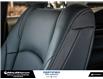 2023 Buick Enclave Essence (Stk: 255131A) in London - Image 26 of 30