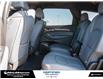 2023 Buick Enclave Essence (Stk: 255131A) in London - Image 27 of 30