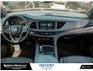 2023 Buick Enclave Essence (Stk: 255131A) in London - Image 28 of 30