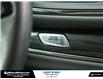 2023 Buick Enclave Essence (Stk: 255131A) in London - Image 30 of 30
