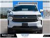 2022 Chevrolet Tahoe RST (Stk: 250507PA) in London - Image 2 of 30