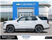 2022 Chevrolet Tahoe RST (Stk: 250507PA) in London - Image 3 of 30