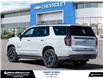 2022 Chevrolet Tahoe RST (Stk: 250507PA) in London - Image 4 of 30
