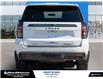 2022 Chevrolet Tahoe RST (Stk: 250507PA) in London - Image 5 of 30