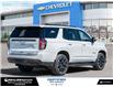 2022 Chevrolet Tahoe RST (Stk: 250507PA) in London - Image 6 of 30