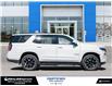 2022 Chevrolet Tahoe RST (Stk: 250507PA) in London - Image 7 of 30