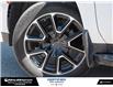 2022 Chevrolet Tahoe RST (Stk: 250507PA) in London - Image 9 of 30
