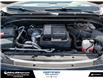 2022 Chevrolet Tahoe RST (Stk: 250507PA) in London - Image 11 of 30