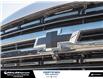 2022 Chevrolet Tahoe RST (Stk: 250507PA) in London - Image 12 of 30