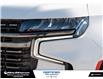 2022 Chevrolet Tahoe RST (Stk: 250507PA) in London - Image 13 of 30