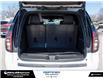 2022 Chevrolet Tahoe RST (Stk: 250507PA) in London - Image 14 of 30