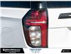 2022 Chevrolet Tahoe RST (Stk: 250507PA) in London - Image 15 of 30