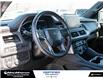 2022 Chevrolet Tahoe RST (Stk: 250507PA) in London - Image 16 of 30