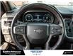 2022 Chevrolet Tahoe RST (Stk: 250507PA) in London - Image 17 of 30