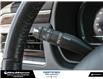 2022 Chevrolet Tahoe RST (Stk: 250507PA) in London - Image 19 of 30