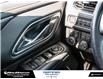 2022 Chevrolet Tahoe RST (Stk: 250507PA) in London - Image 20 of 30