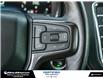 2022 Chevrolet Tahoe RST (Stk: 250507PA) in London - Image 21 of 30