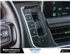 2022 Chevrolet Tahoe RST (Stk: 250507PA) in London - Image 22 of 30