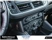 2022 Chevrolet Tahoe RST (Stk: 250507PA) in London - Image 23 of 30
