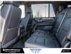 2022 Chevrolet Tahoe RST (Stk: 250507PA) in London - Image 27 of 30