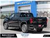 2020 GMC Sierra 1500 AT4 (Stk: 255109A) in London - Image 4 of 30