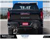 2020 GMC Sierra 1500 AT4 (Stk: 255109A) in London - Image 5 of 30