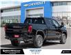 2020 GMC Sierra 1500 AT4 (Stk: 255109A) in London - Image 6 of 30