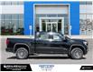2020 GMC Sierra 1500 AT4 (Stk: 255109A) in London - Image 7 of 30