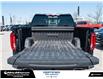 2020 GMC Sierra 1500 AT4 (Stk: 255109A) in London - Image 9 of 30