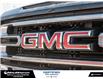 2020 GMC Sierra 1500 AT4 (Stk: 255109A) in London - Image 13 of 30