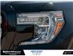 2020 GMC Sierra 1500 AT4 (Stk: 255109A) in London - Image 14 of 30