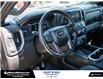 2020 GMC Sierra 1500 AT4 (Stk: 255109A) in London - Image 16 of 30